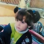 𝐵𝑎𝑦𝑎𝑛 - @bayan_odeh_82 - Instagram