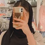 Bayan - @bayan_odeh_99 - Instagram