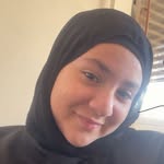 ✨Bayan✨ - @bayan_odeh_abdallah - Instagram