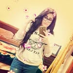 Bayan Odeh - @bayan_hussan - Instagram
