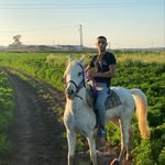 ⚜️bayan odeh⚜️ - @bayan.odehh - Instagram
