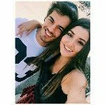 Bayan Odeh - @_bayanodeh_ - Instagram