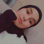 Bayan Odeh😇 - @bayan_odeh12 - Instagram