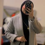 Bayan odeh - @nanos_odeh - Instagram