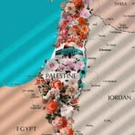 Bayan Odeh - Facebook