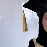Bayan Odeh - @bayan.___.2000 - Instagram