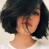 Bayan odeh - @bayan.odeh5 - TikTok