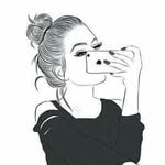 Bayan Odeh - @bayan.odeh.589 - Instagram