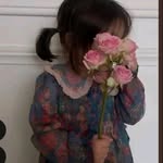 bayan_odeh - @bay2008n - Instagram