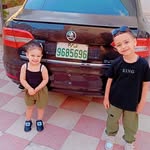 Bayan Odeh - @odeh.bayan - Instagram