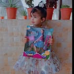 Bayan Odeh - @bayan.odeh1 - Instagram