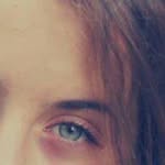 Bayan Odeh - @bayan_lovee - Instagram