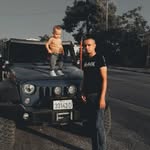 Bayan Odeh - @bayanodeh20 - Instagram