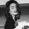 Bayan Odeh - @bayanodeh0 - TikTok