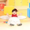Bayan Odeh - @bayanodeh18 - TikTok