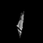 Bayan Odeh - @bayano8 - Instagram