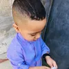 Bayan Odeh - @bayan.odeh6 - TikTok