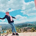 Bayan Odeh - @bayanodeh79 - Instagram