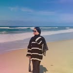 Bayan Odeh - @bayan.odeh8 - Instagram