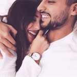 Bayan Odeh - @bayan.odeh.37017 - Instagram