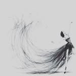 bayan-odeh - @bayanodeh6142 - Instagram