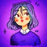 Bayan Odeh - @bayan_odeh2003 - Instagram