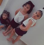 Bayan Odeh - Facebook