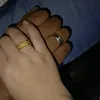 Bayan Odeh - @bayanodeh4 - TikTok