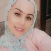 Bayan Odeh - @benoodeh - TikTok