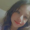 bayan odeh - @bayanodeh08 - TikTok
