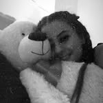 Bayan•_•Odeh - @lovenablos - Instagram