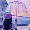 user3980051665138 - @bayan_odeh - TikTok
