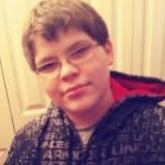 Bayard - @bayard_taylor2 - Instagram