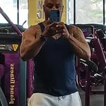Bayard Taylor - @bayard.taylor - Instagram