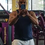 Bayard Taylor - Facebook