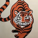 Bayard Taylor Elementary - @bayardtaylorphl - Instagram