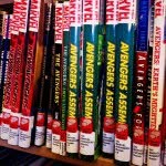 Bayard Taylor Library - @btmlkennett - Instagram
