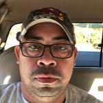 @bayardtaylor1974 - Instagram