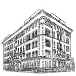 PS158 The Bayard Taylor School - @ps158thebayardtaylor - Instagram