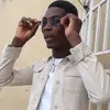 taylorbayard - @taylorbayard - TikTok