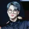Willy_Bayard_Taylor - @userrwnll4n6n9 - TikTok