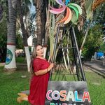 Anai Vianei Bayardo Martinez - @vianeianai - Instagram