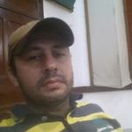 Axel Bayardo Martinez - @axelbayardomartinez - Instagram