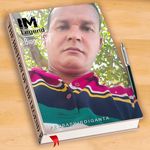 Bayardo Martinez - @bayardo.martinez.146 - Instagram