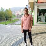 Bayardo Martínez - @mbayardo693 - Instagram