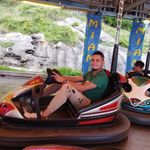 Bayardo Martínez - @martinez.bayardo - Instagram