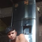 Bayardo Martinez - Facebook