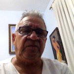 Bayardo Martínez - @bajomar44 - Instagram