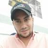Bayardo Martinez - @martineztitolax03 - TikTok