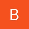 Bayardo Martinez - @bayamartinezl - TikTok